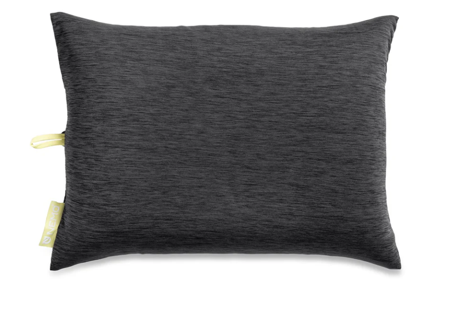 NEMO】フィッロ エリート | yellowknife Outdoor Shop