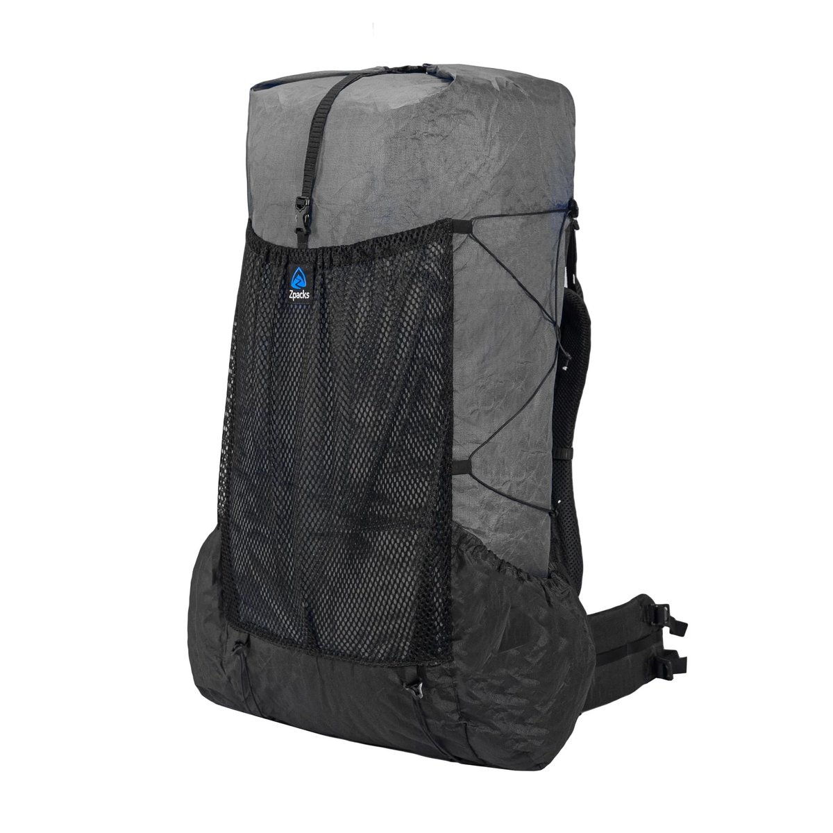 M*a様 【即購入可】Zpacks Arc Haul Ultra 50L :Gr fit=scale-down,w=1200
