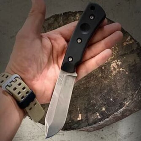 【Work Tuff Gear（ワークタフギア）】Mt.Laguna  Splatter　（マウントラグナ　スプラター）