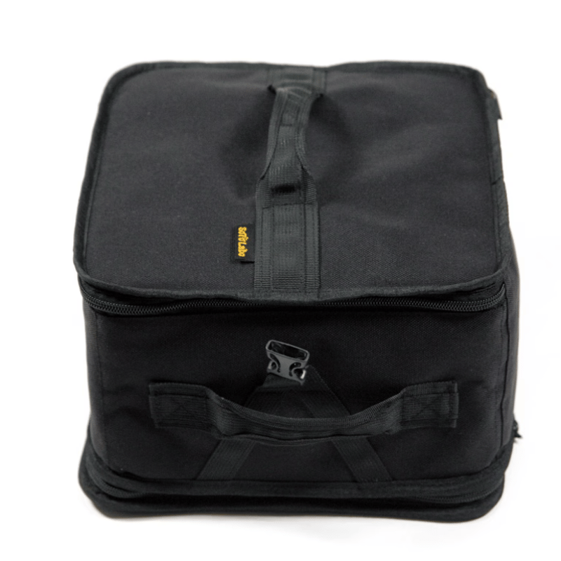 soto labo×shaker フィッシングベスト ソトラボ　フィルソン SOTO Labo （ソトラボ） - STANDARD point