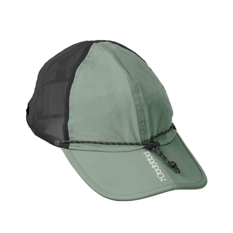 【PARAPACK】6P LITE