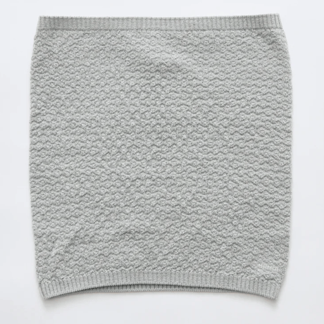 【Bring】WUNDERWEAR ハラマキ