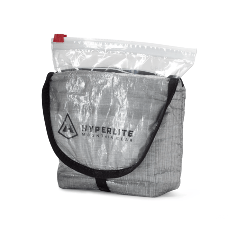 【Hyperlite Mountain Gear/ハイパーライトマウンテンギア】REpack