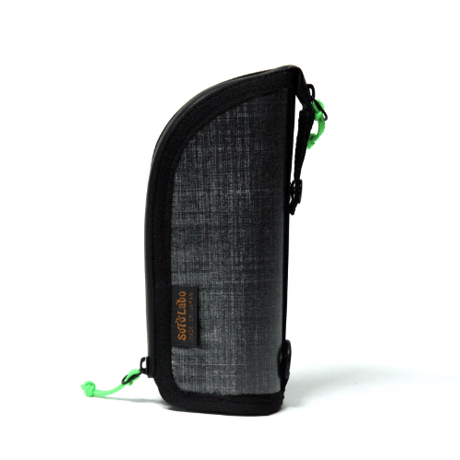 【Soto Labo（ソトラボ）】  Eyewear case