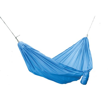【EXPED（エクスペド）】Travel hammock kit
