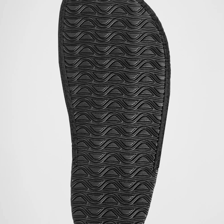 【Zpacks】 Ultralight Camp Shoes