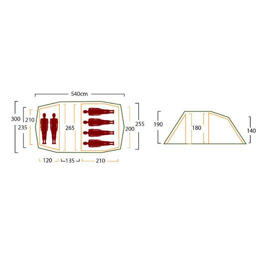 Gimle Family 4+ LIMITED ヘルスポート ギムレファミリー Amazon.co.jp: ヘルスポート ギムレ ファミリー4プラス Helsport Gimle