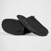 Zpacks Ultralight Camp Shoes