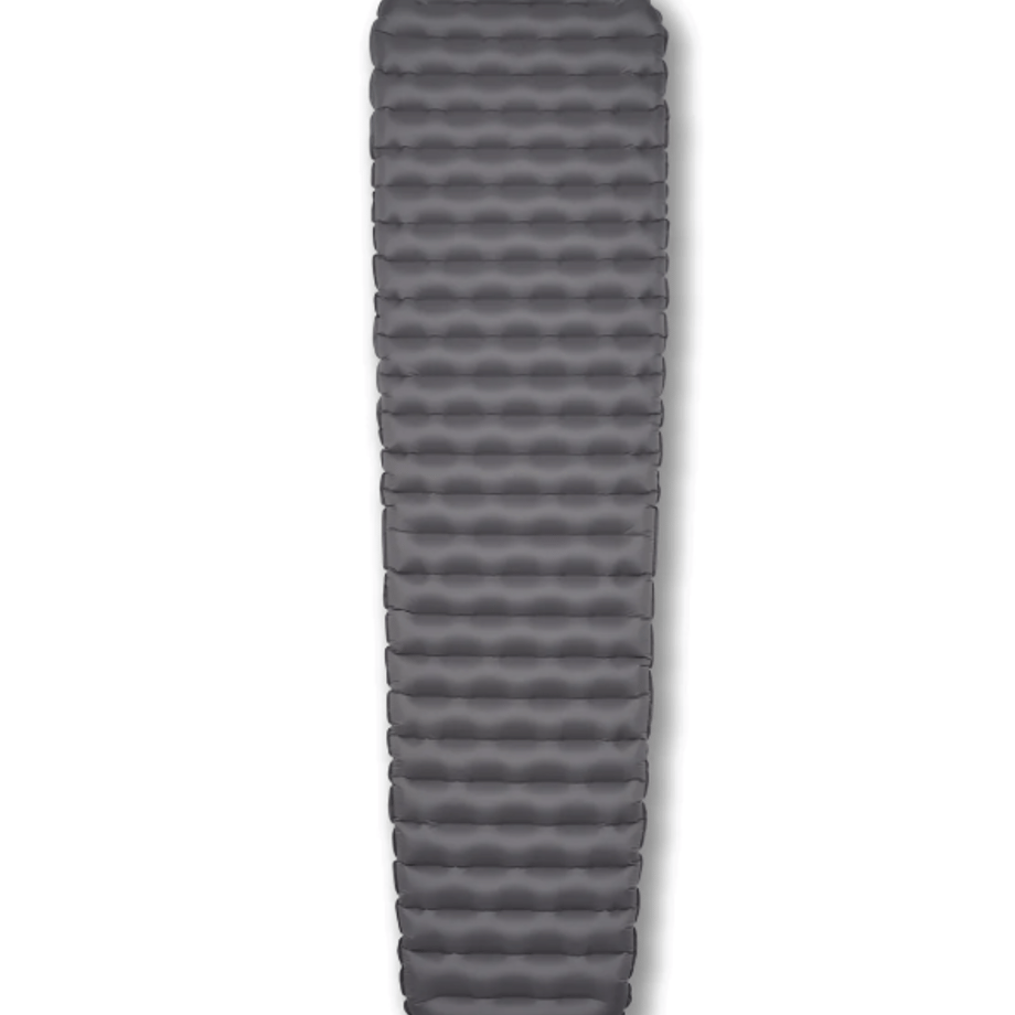 69aa72dbb354bfb510aa33ca