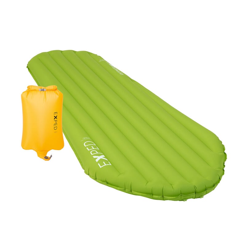 Ultra M マミー | yellowknife Outdoor Shop
