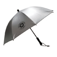 【SIX MOON DESIGNS（シックスムーンデザイン）】シルバーシャドー 252ｇ