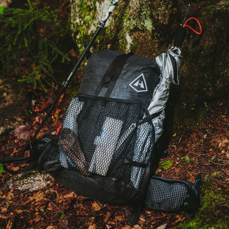 2025 Dakine リーシュ9x7/16 bigwave 新品未使用　クリア m51302494365_1.jpg?1742258524