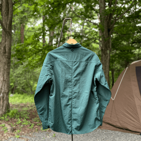 【JRD】 MOUNTAIN SHIRTS JACKET JRD-315