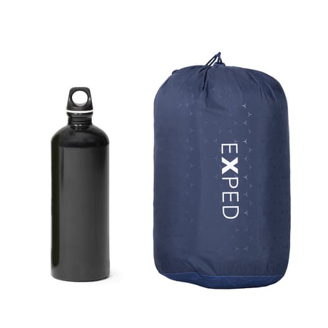 【EXPED（エクスペド）】Trailhead Pillow（トレイルヘッドピロー）