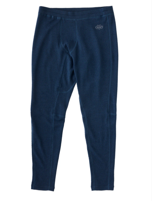 TetonBros】（ティートンブロス）MOB Wool Pant（モブウールパンツ）Men