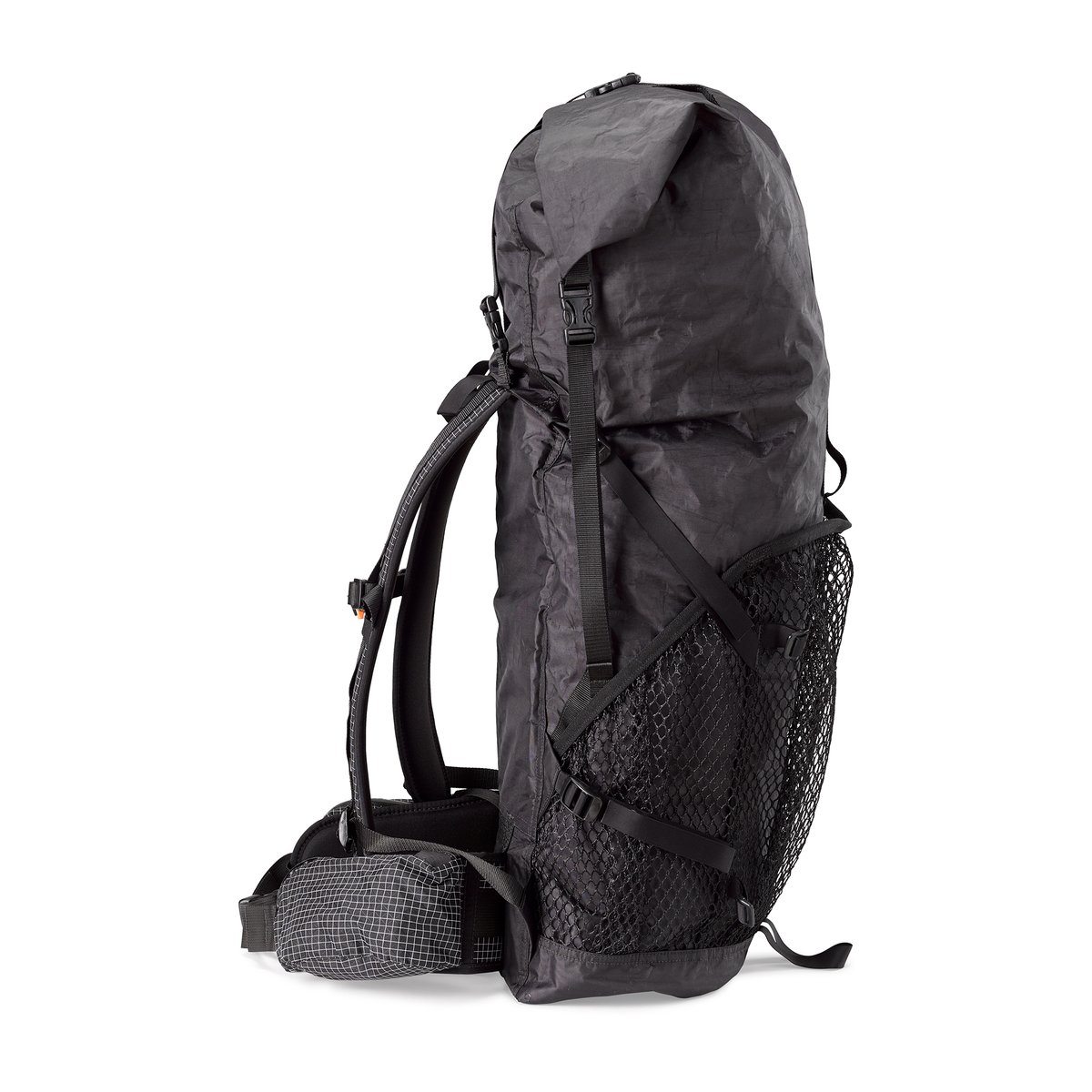 Hyperlite Mountain Gear/ハイパーライトマウンテンギア】Windrid