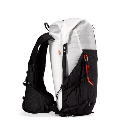 【Hyperlite Mountain Gear/ハイパーライトマウンテンギア】Aero28（エアロ28）