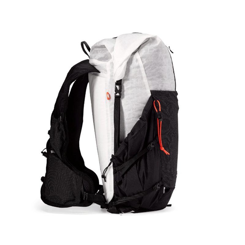 Hyperlite Mountain Gear/ハイパーライトマウンテンギア】Aero28