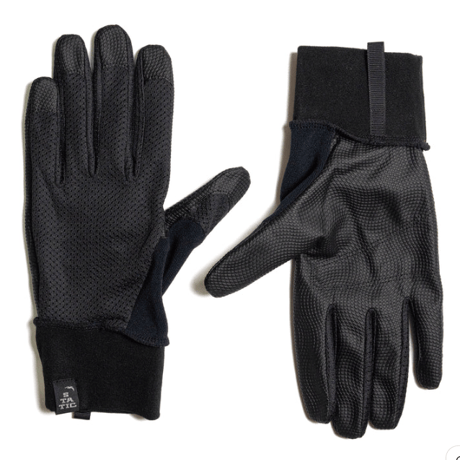 【STATIC】ADRIFT WORK GLOVE