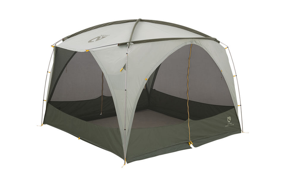 ビクトリースクリーンハウス | yellowknife Outdoor Shop ビクトリースクリーンハウス | yellowknife Outdoor Shop
