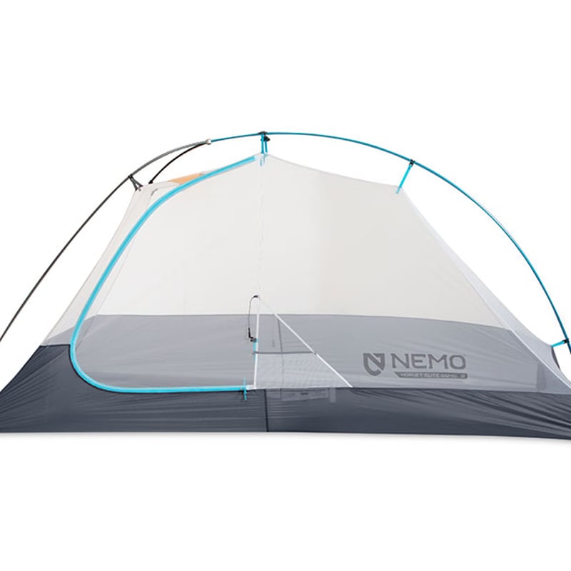NEMO（ニーモ）】Hornet™ Elite OSMO™ 1P（ホーネットエリート オズモ