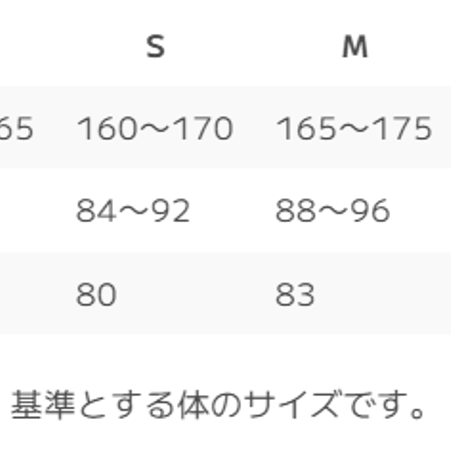 68f462ba87fb376e97007ba0