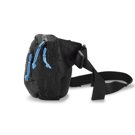 【Hyperlite Mountain Gear/ハイパーライトマウンテンギア】Versa（バーサ）