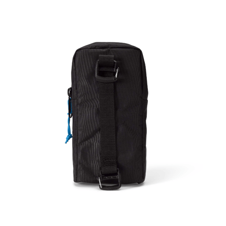 【Hyperlite Mountain Gear/ハイパーライトマウンテンギア】Shoulder Pocket（ショルダーポケット）