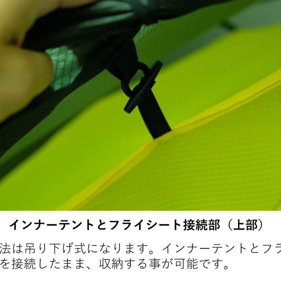 66b5a8913c52b7025c7f9605