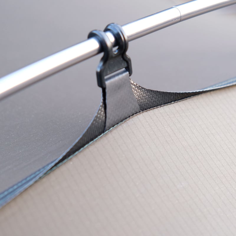 NORTENT Vern 1 (NEW version） | yellowknife Out