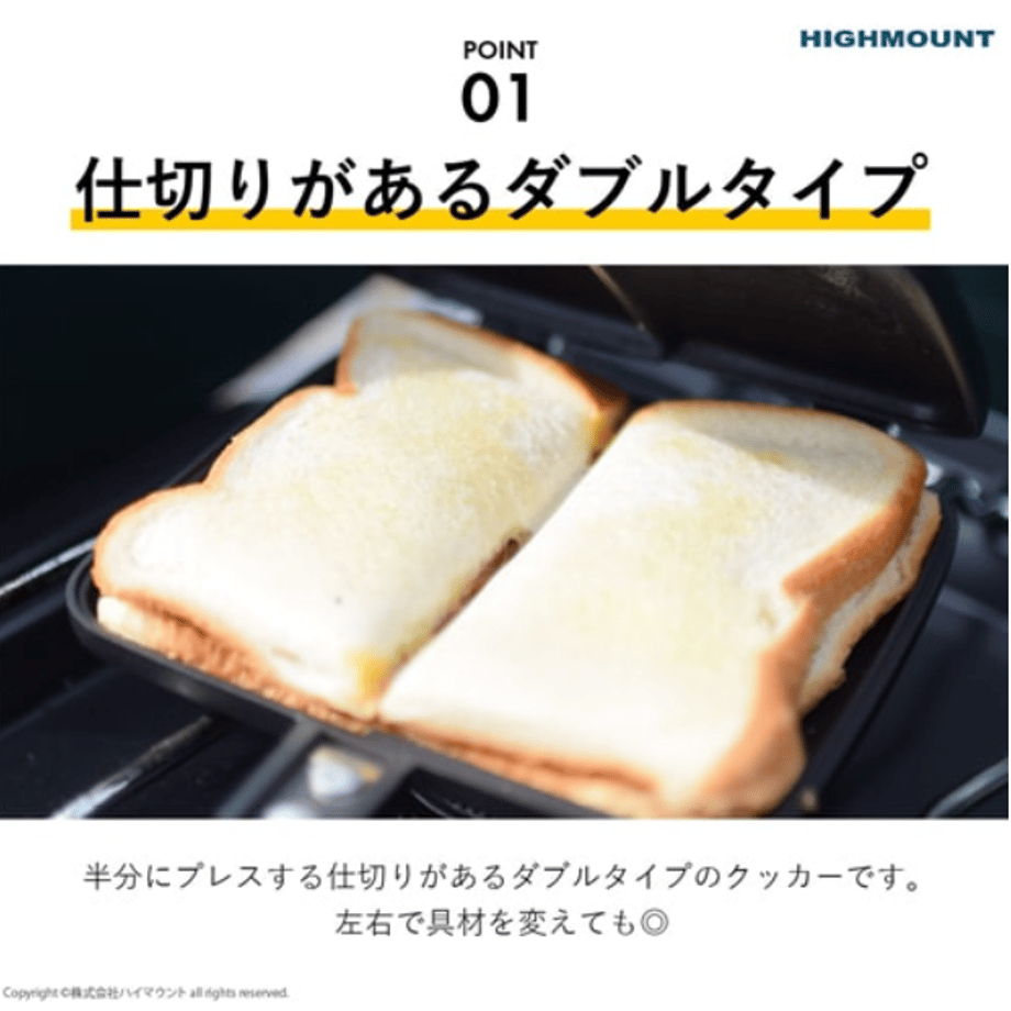 66d68730ec918a081505c27d