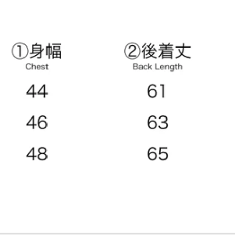 【STATIC】ALL ELEVATION L/S SHIRTS W's