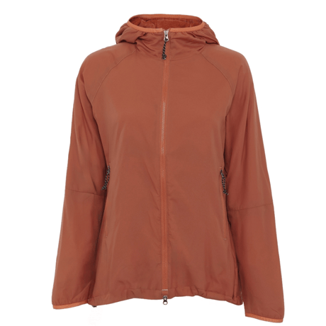 CATEGORY Axesquin(アクシーズクイン) | yellowknife Outdo