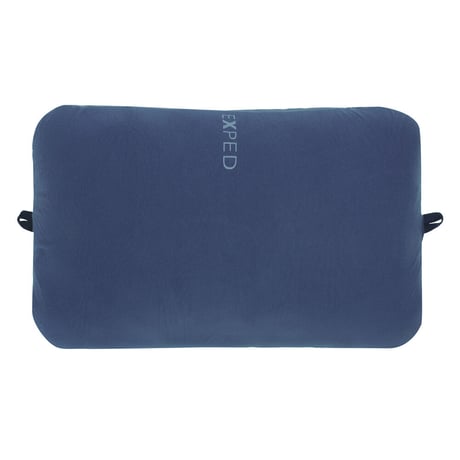 【EXPED（エクスペド）】Trailhead Pillow（トレイルヘッドピロー）
