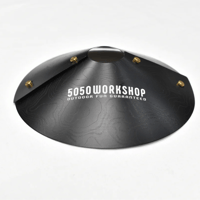 【5050WORKSHOP】KASA SHADE FOR MINIMALIGHT