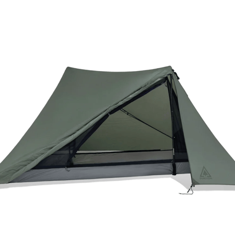 【DURSTON GEAR（ダーストンギア）】 X-Mid 1（エックスミッド１）第3世代・2026/5入荷分