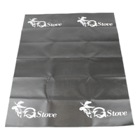 G-stove（ジーストーブ）専用耐熱マット