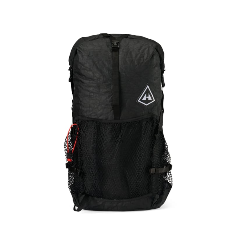 2025 NEW Ver 【Hyperlite Mountain Gear/ハイパーライトマウ