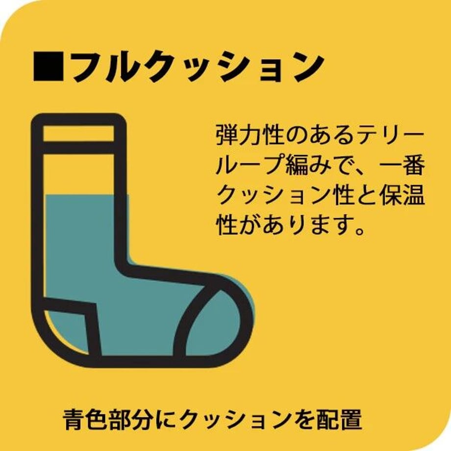 64ddcdc35f5ac50032a9543d