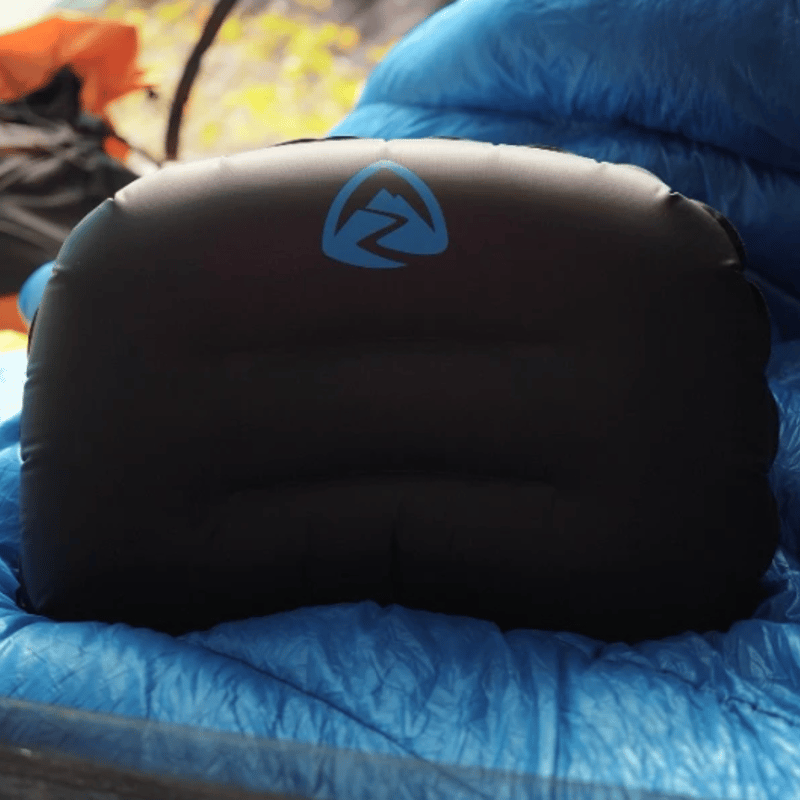 Zpacks Inflatable Pillow | yellowknife Outdoor