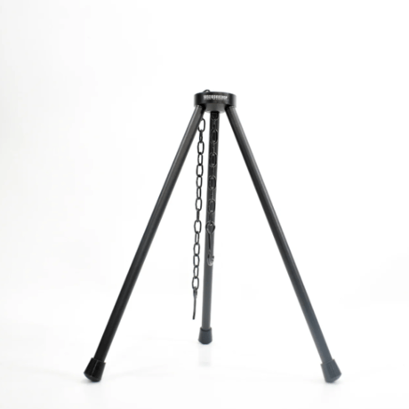 【5050WORKSHOP】THE ANDON × TRIPOD HANGAR