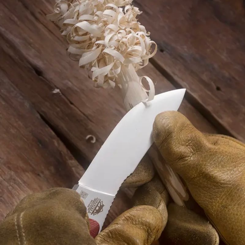 山猫 Jr. | yellowknife Outdoor Shop