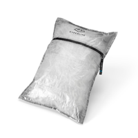 【Hyperlite Mountain Gear/ハイパーライトマウンテンギア】Stuff Sack Pillow（スタッフサックピロー）