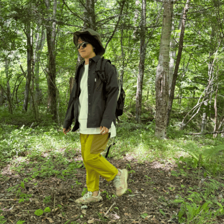 【JRD】 MOUNTAIN SHIRTS JACKET JRD-315