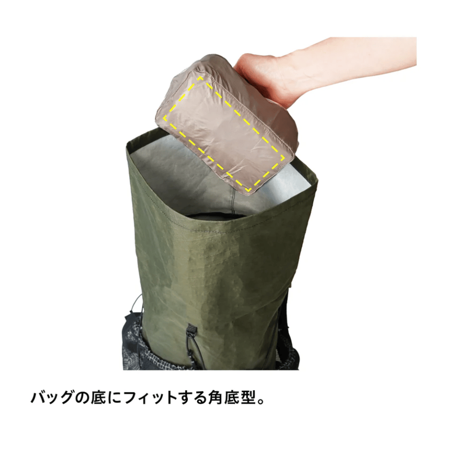 68945d9fc65008b0c18c2d3c