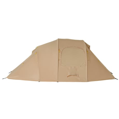 CATEGORY ファミリーテント | yellowknife Outdoor Shop CATEGORY ファミリーテント | yellowknife Outdoor Shop