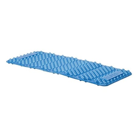 【EXPED（エクスペド）】FlexMat Plus M