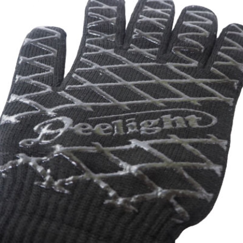 NILoS nylon light taffeta Gloves （手袋） NILoS nylon light taffeta Gloves （手袋）