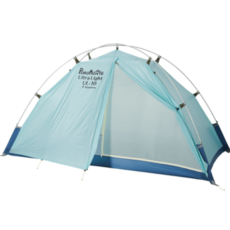 CATEGORY ウルトラライトギア | yellowknife Outdoor Shop