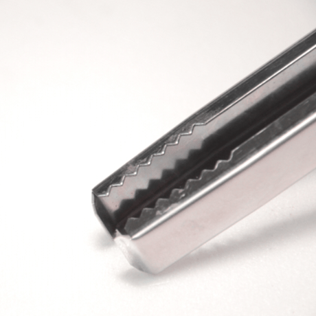 Folding Tong フォールディングトング＜アングルマスター＞